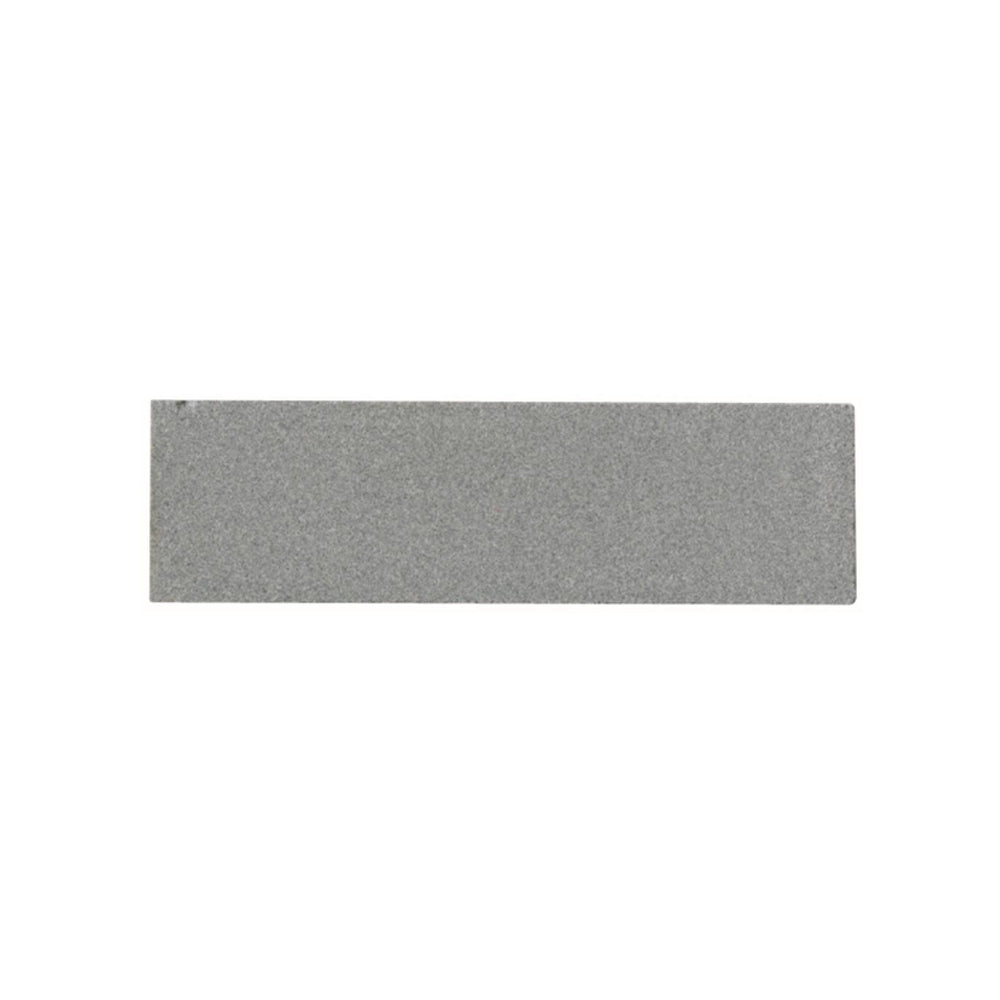 80mm x 22mm x 10mm 149C Silicone Carbide Pocket Sharpening Fine Stone 66253183020 by Norton