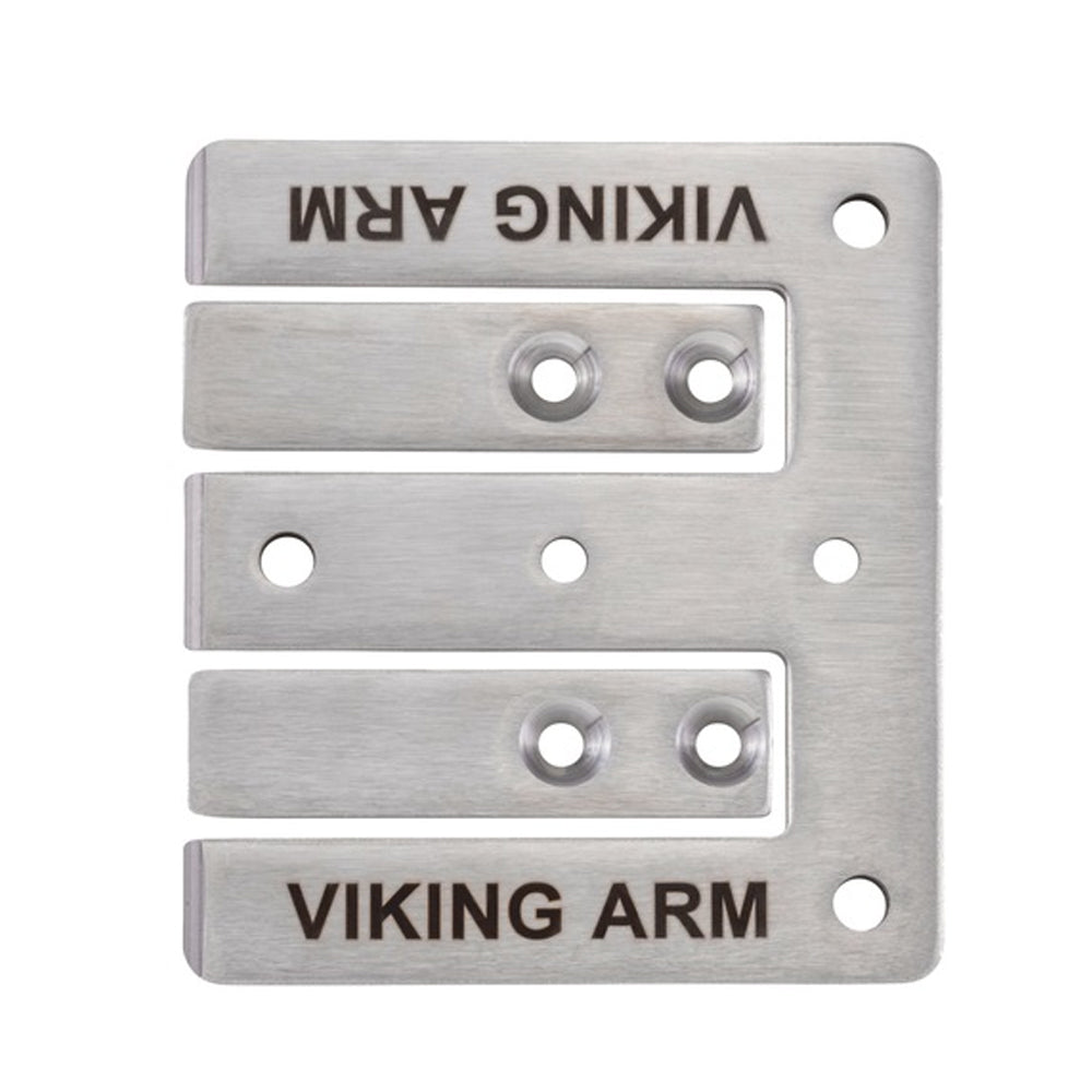 Viking Arm Assembly Jack