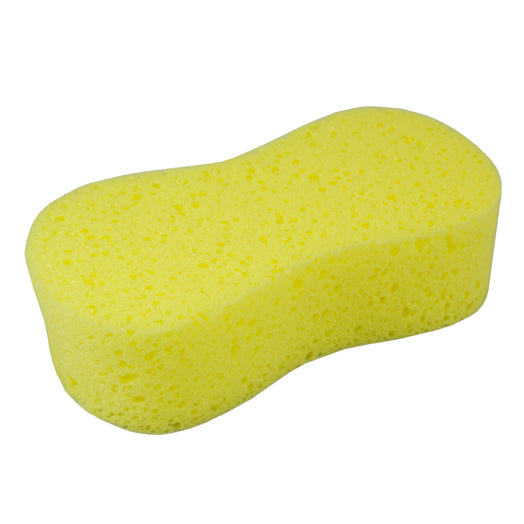 Sponge 75025 by Medalist