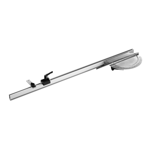 Guide Rail Adjustable Angle Attachment FS-AG 2 768168 by Festool