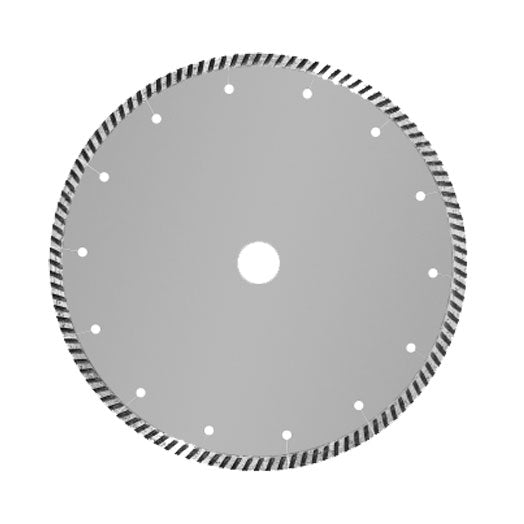 230mm (9") All Purpose Diamond Disc 769157 by Festool