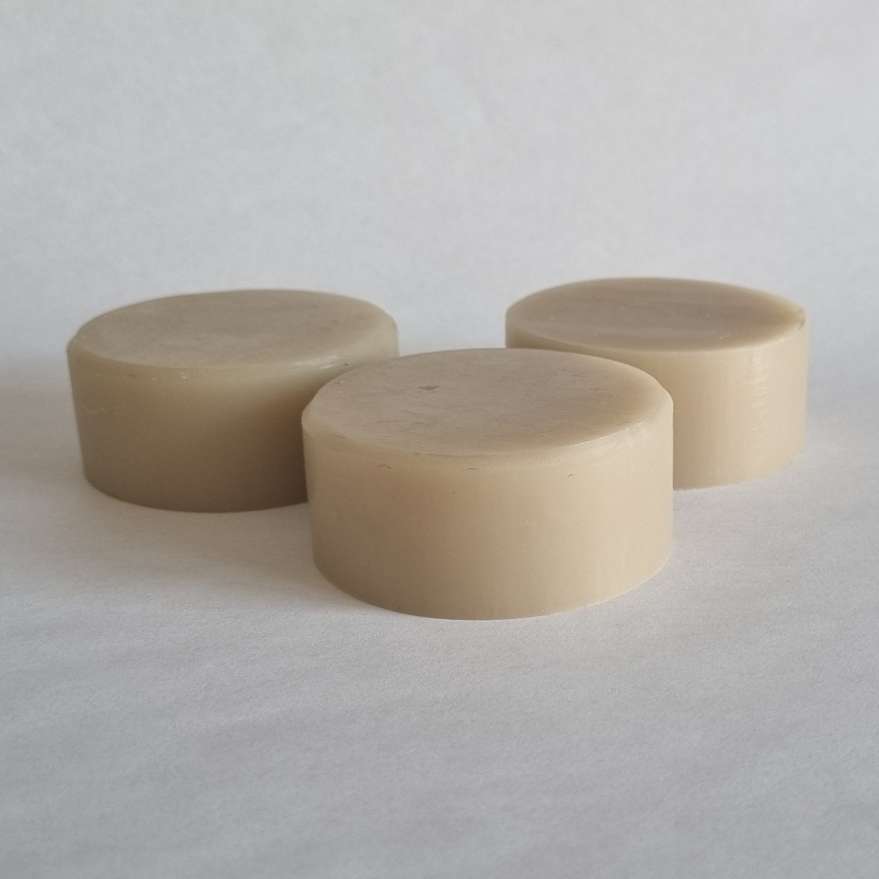 EVA Hot Melt Adhesive Cartridge Slugs (Box of 72) Unibord 786/3 by Unicol