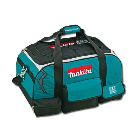 LXT Tool Carry Bag 199936-9 by Makita