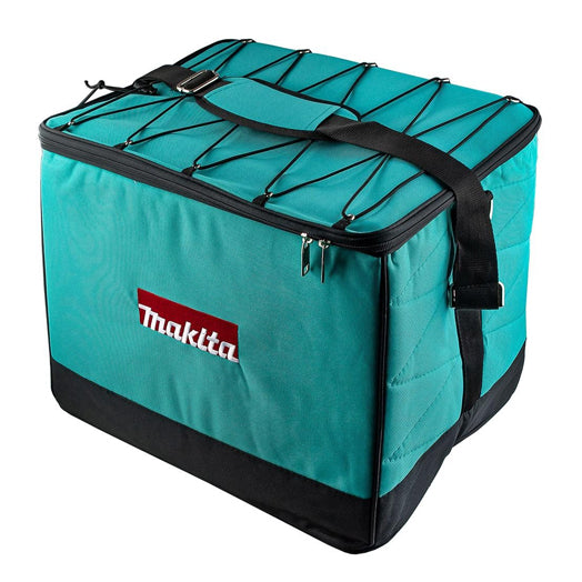 Soft Padded Trimmer Tool Bag 831327-5 by Makita