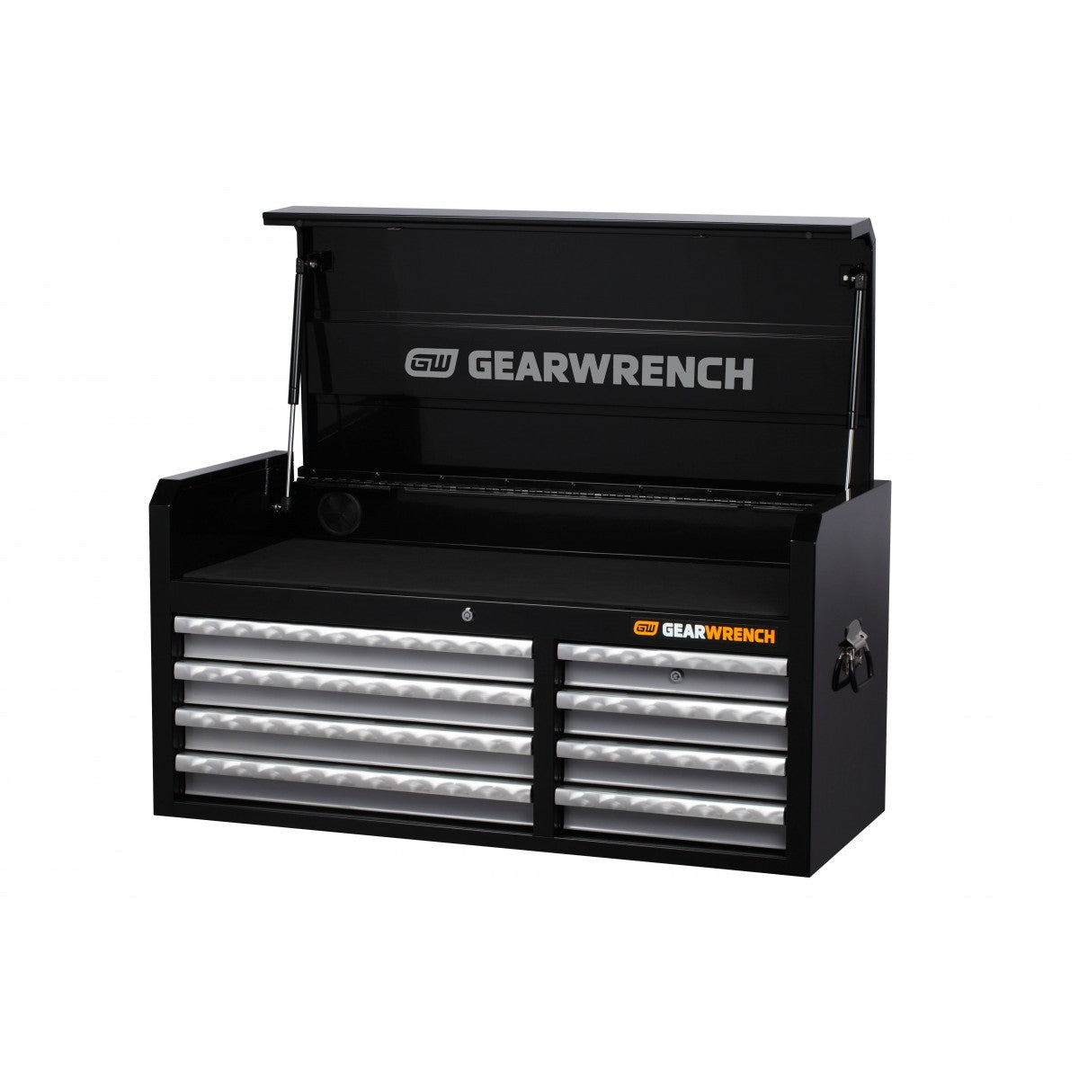42" 8 Drawer Tool Chest 83156N by GearWrench