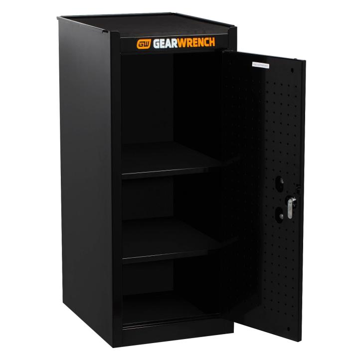 XL Tool Box Side Cabinet 83161 by Gearwrench