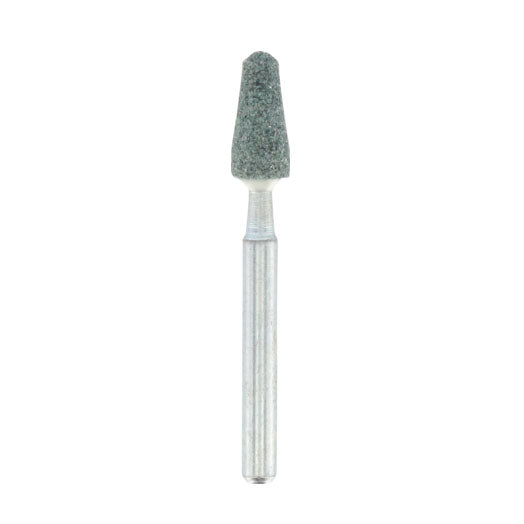 4.8mm Silcone Carbide Grinding Stone 84922 by Dremel