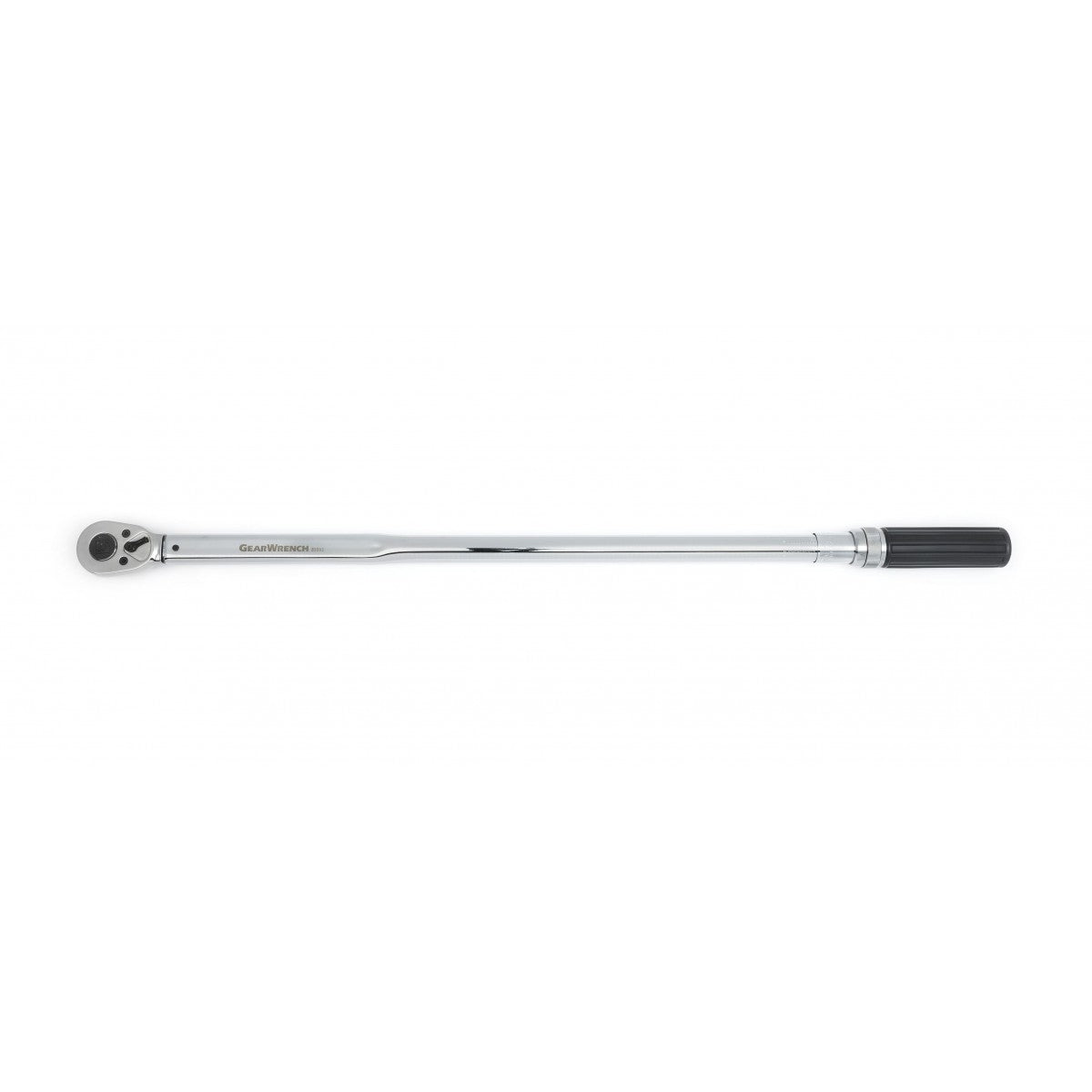 3/4" Micrometer Torque Wrench 85065 by Gearwrench