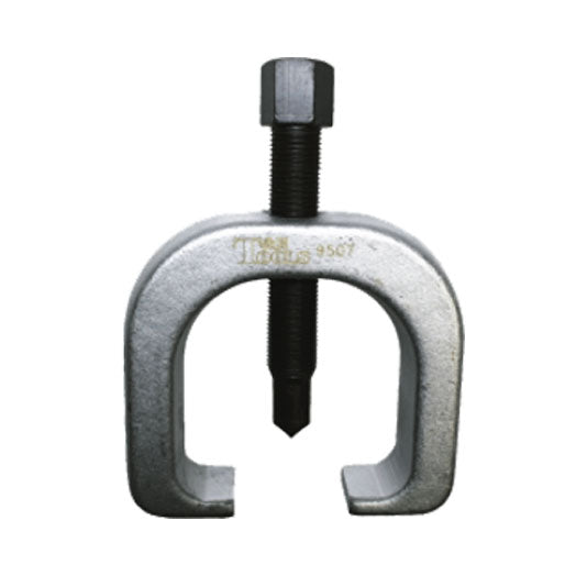 Pitman Arm Puller 9507 by T&E Tools