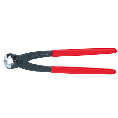 200mm Concreters Nippers 9901200 by Knipex