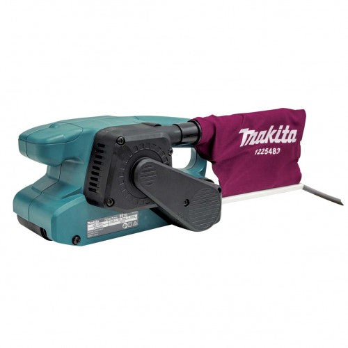 76mm (3") Belt Sander 9910SP by Makita