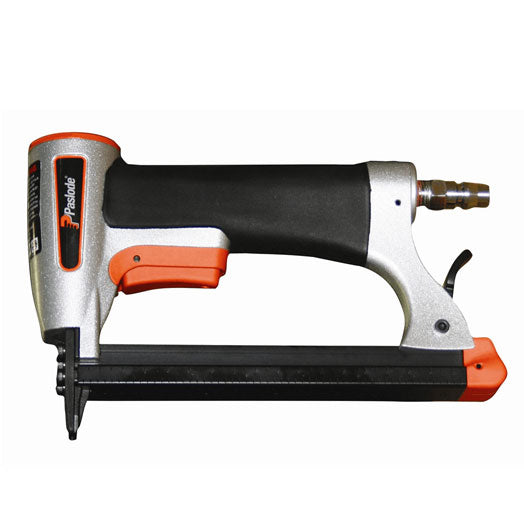 Air / Pneumatic 80/16 Upholstery Stapler A00905 by Paslode
