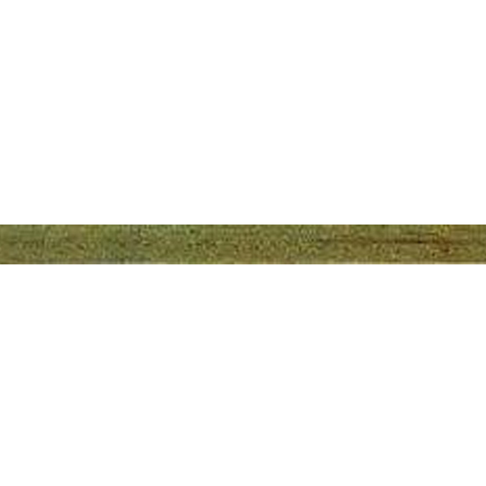 6.5mm x 1.22m Green Veneer Inlay Length A2003