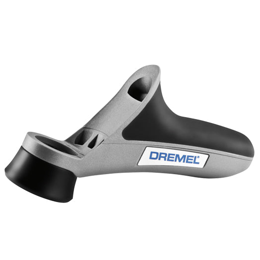 Detailers Handle Grip A577 2615A577AA by Dremel