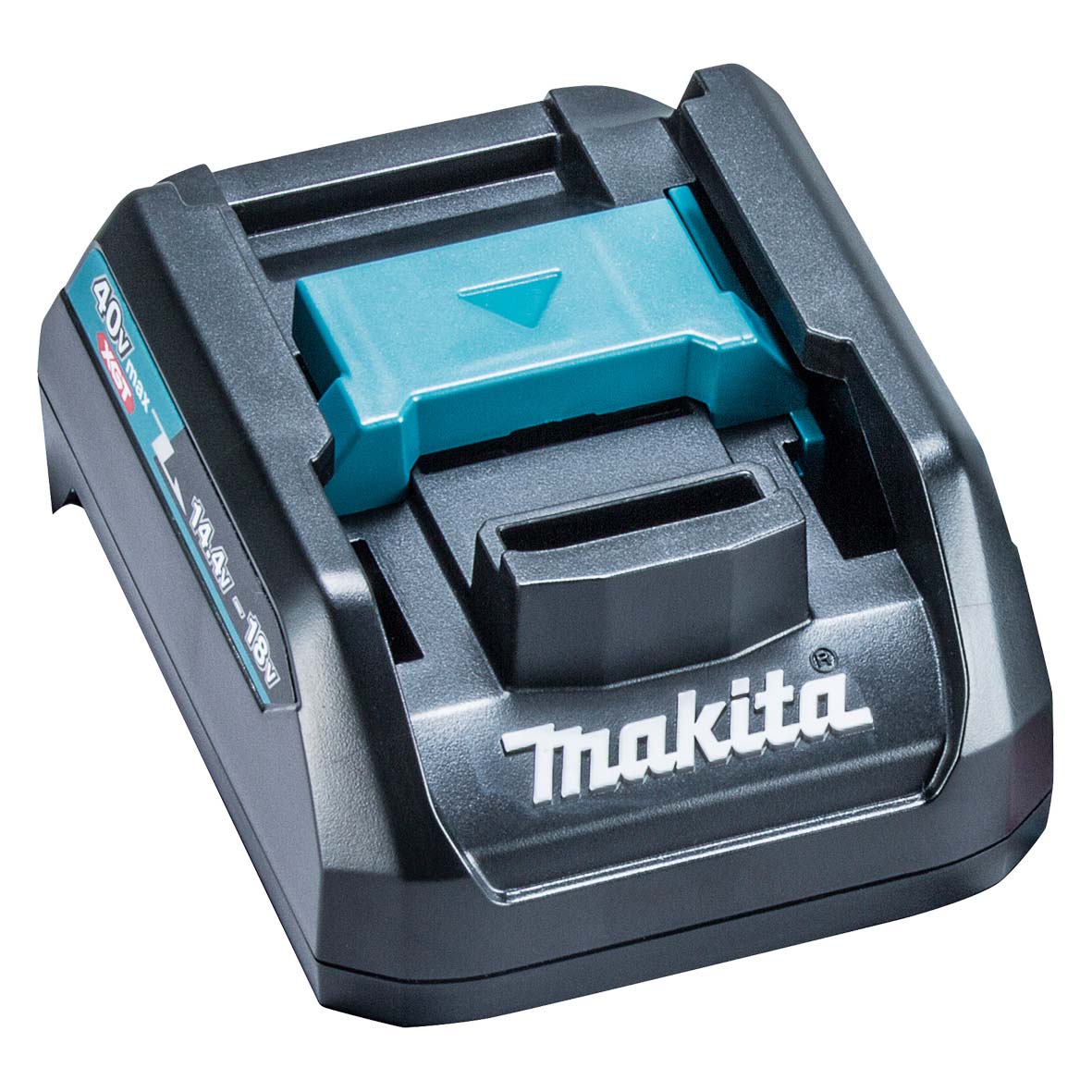 18V Battery Charger Adaptor for DC40RA 191C11-5 ADP10 by Makita