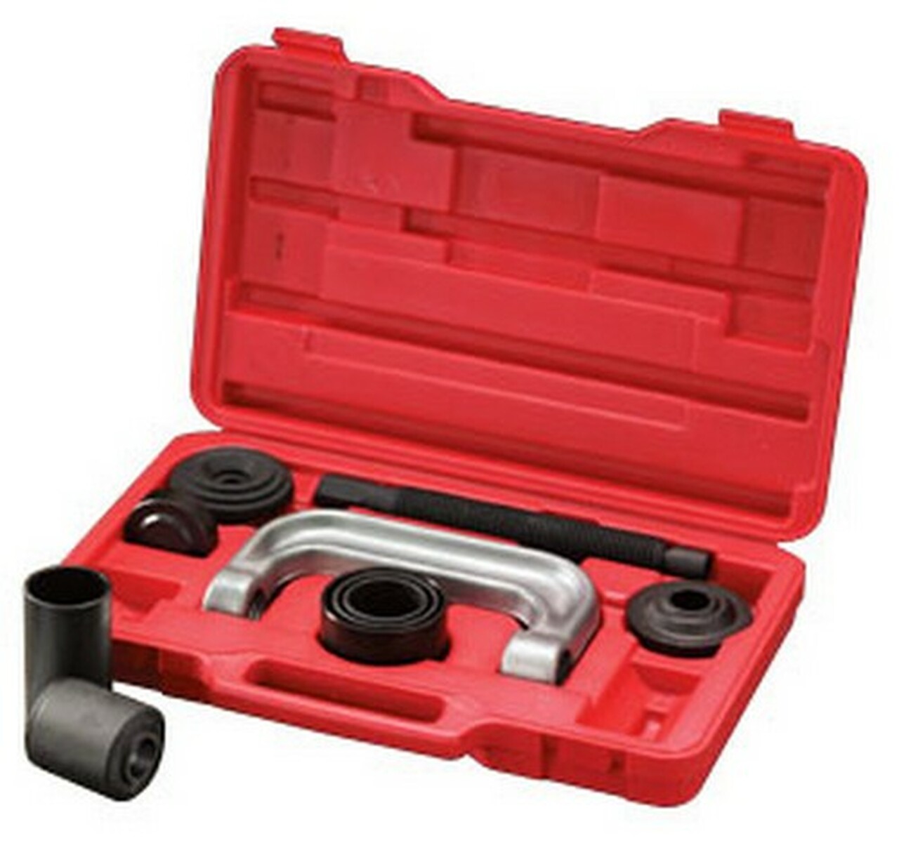 Ball Joint Tool 43620 by Lisle