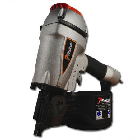 Pneumatic 15 Degree Coil Nailer B21095 CNW70 by Paslode