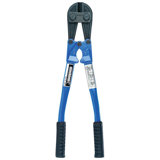 450mm 18" Bolt Cutter BC18 by Kincrome