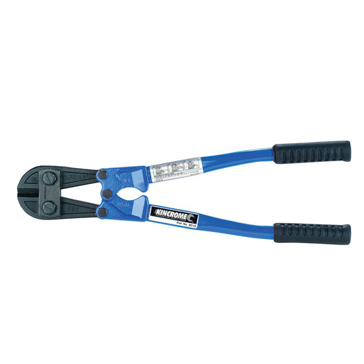 600mm Bolt Cutter BC24 by Kincrome