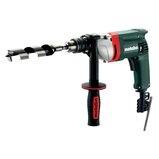 13mm 750W Rotary Hammer BE 75-16 (600580190) by Metabo