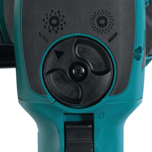 150mm (6") 750W Random Orbital Sander BO6050J by Makita