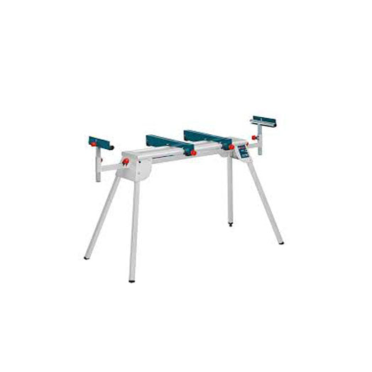 Stand T1B (0601B12310) by Bosch