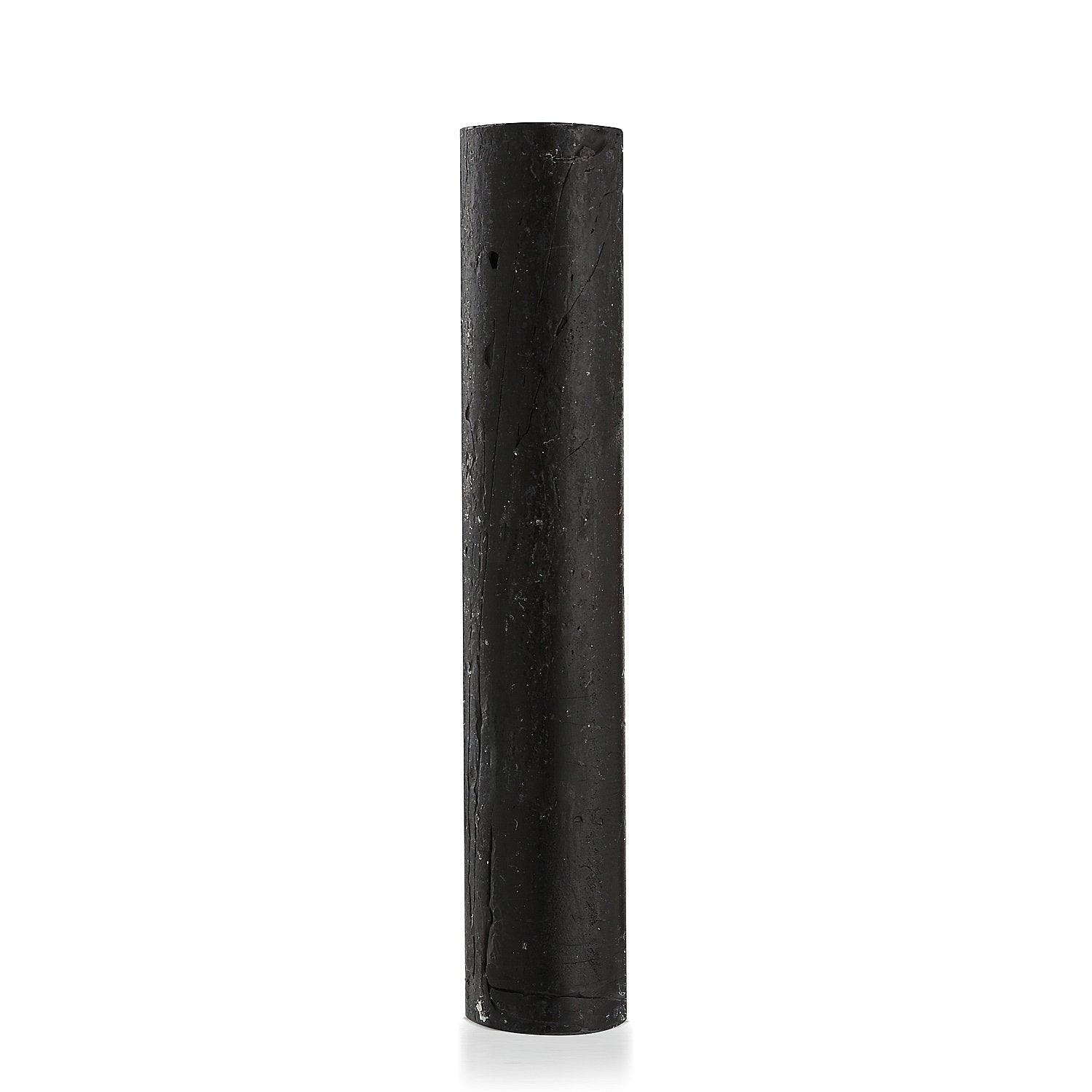 2Pce Black Beeswax Filler Sticks BFSBLACK2 by Gilly's