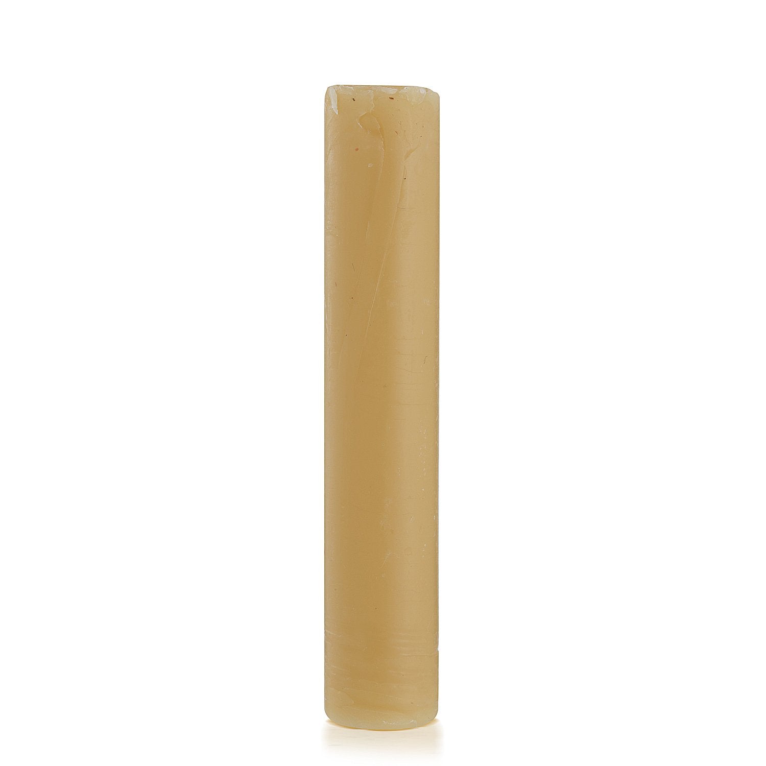 2Pce Pale Brown Beeswax Filler Sticks BFSPALE2 by Gilly's