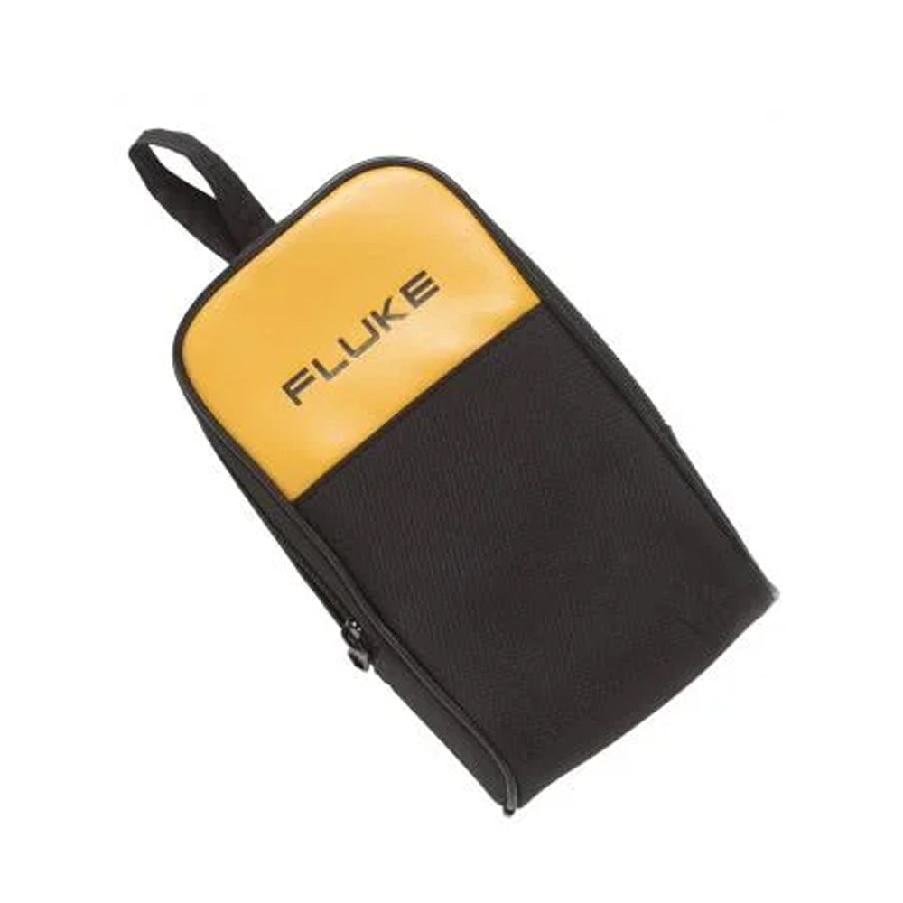 Large Soft Case for DMMs C25 by Fluke