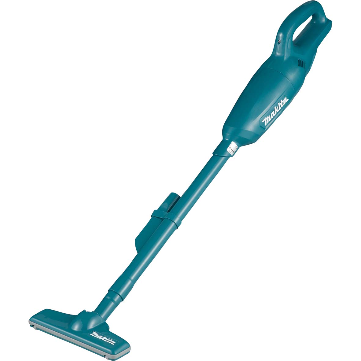 12V Mobile Stick Vacuum Cleaner Bare (Tool Only) CL106FDZ by Makita