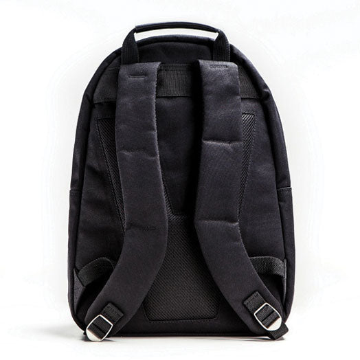 Classic BE (Black Edition) Black Bag by Venque