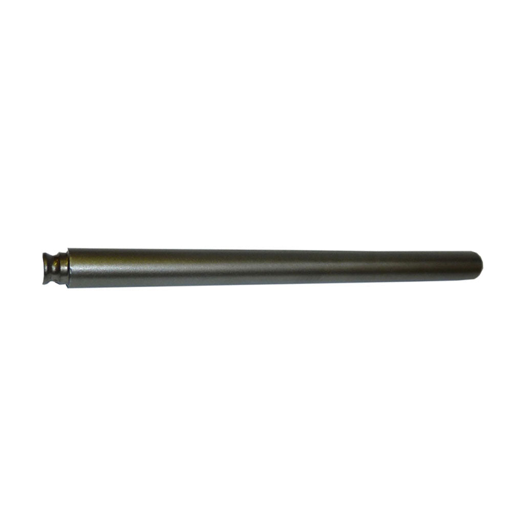 200mm High Speed Masonry (HSM) Tommy Bar suit Core Drill Bit CLTB by Armeg