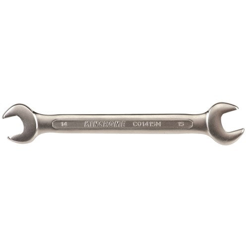 15/16 x 1-1/16" Open End Spanner Imperial K3254 by Kincrome