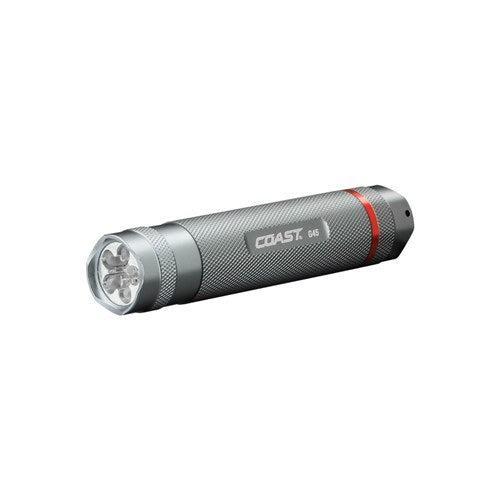 G45 Utility Beam LED Torch COAG45 by Coast