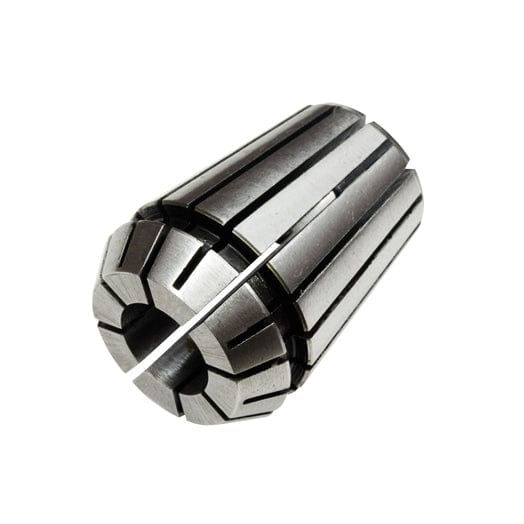 6mm Router Collet 6mm Collet suit CNC Router iCarver 1520 by Geetech