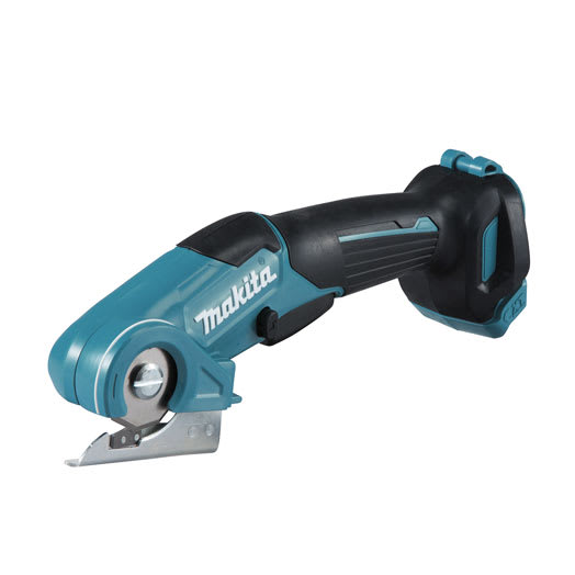 12V MAX Mobile Multi Cutter CP100DZX by Makita