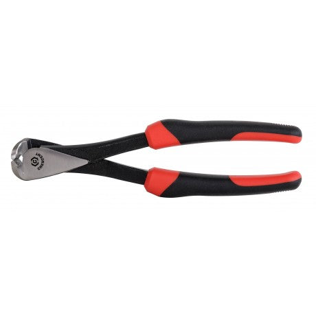 200mm End Nipper Plier CPEN8 by Crescent