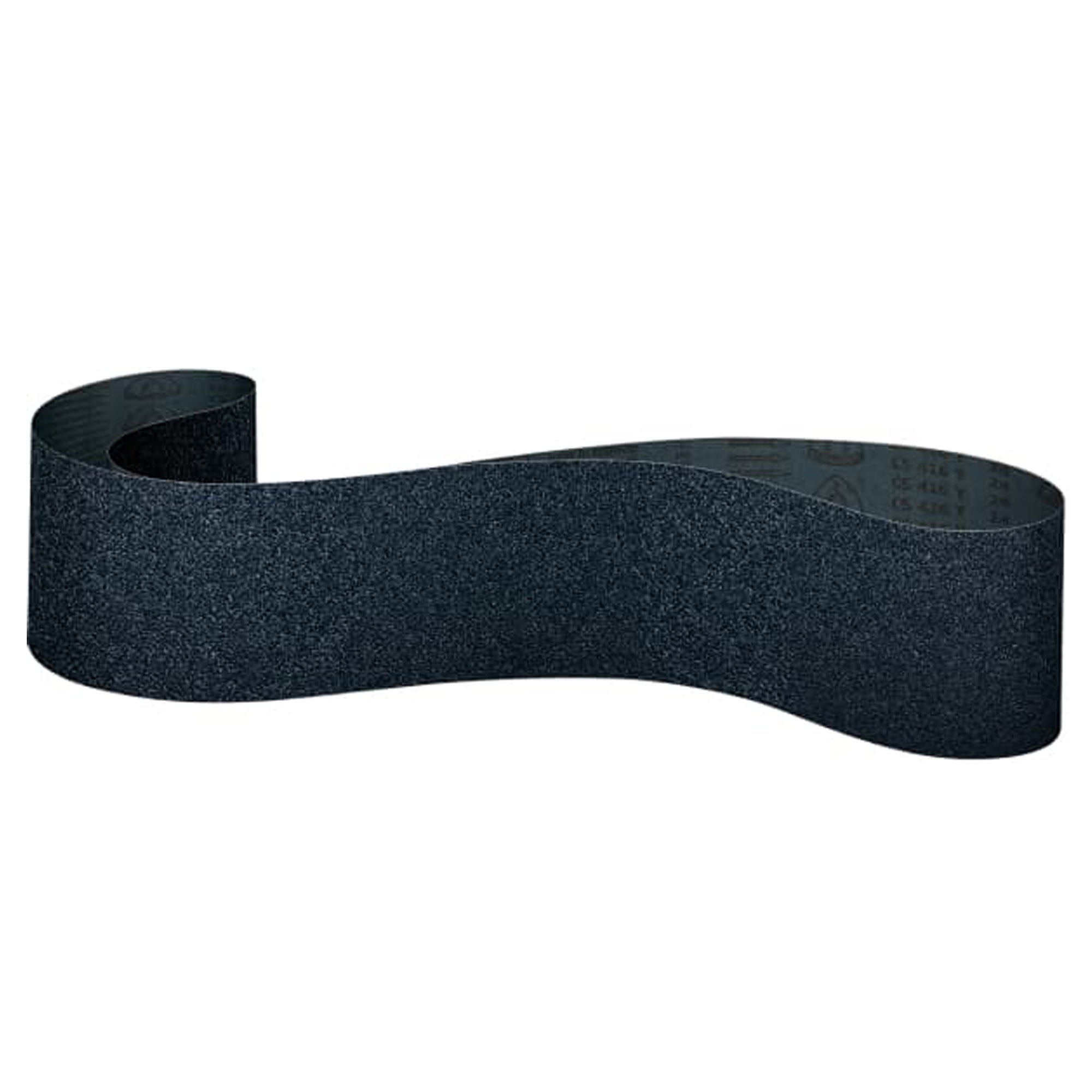 915mm x 50mm Zirconia Abrasive Belt by Klingspor