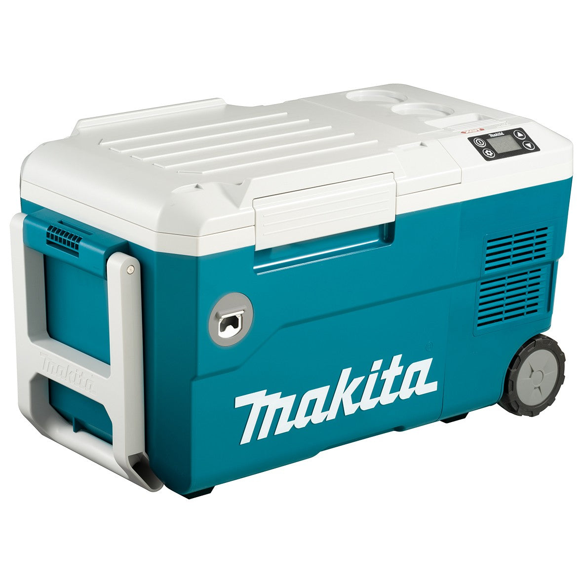40V Max / 18V 20L Cooler & Warmer Bare CW001GZ01 by Makita