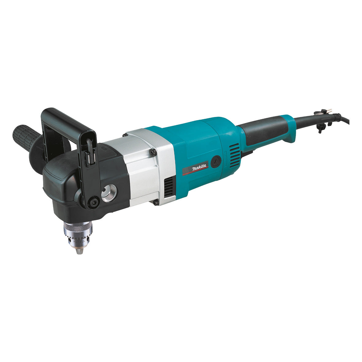 13mm (1/2") 2 Speed Angle Drill DA4031 by Makita