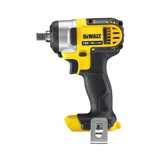 18V 1/2" Impact Wrench Bare (Tool Only) DCF880N by Dewalt