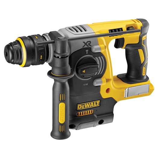 18V Brushless SDS-Plus Rotary Hammer (Tool Only) DCH274N-XE by Dewalt