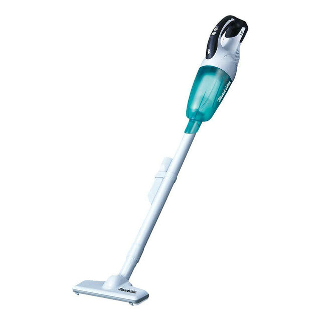18V Stick Vacuum Cleaner Bare (Tool Only) DCL181FZWX by Makita