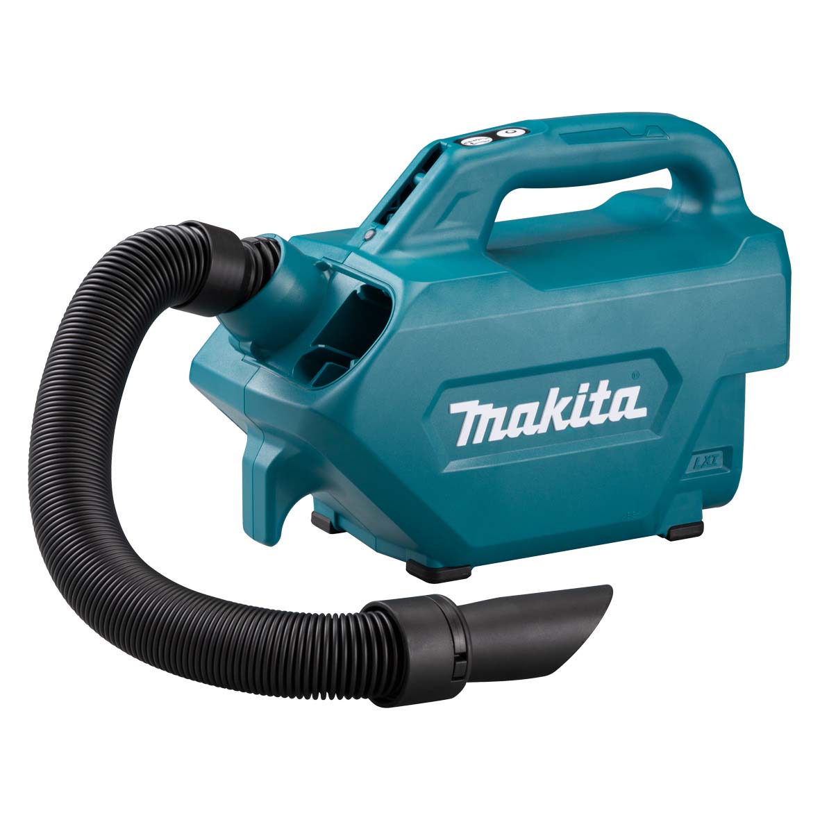 18V Vacuum Cleaner Bare (Tool Only) DCL184Z by Makita