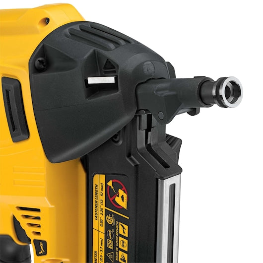 Magnetic Contact Trip for DCN890 (DCN8903-XJ) by DeWalt