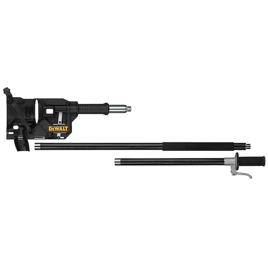 Drywall Extension Pole DCN8905-XJ Contact Trip for DCN890 by DeWalt