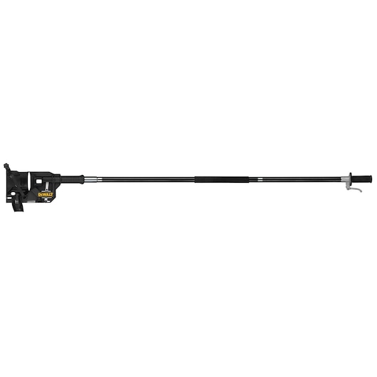 Drywall Extension Pole DCN8905-XJ Contact Trip for DCN890 by DeWalt