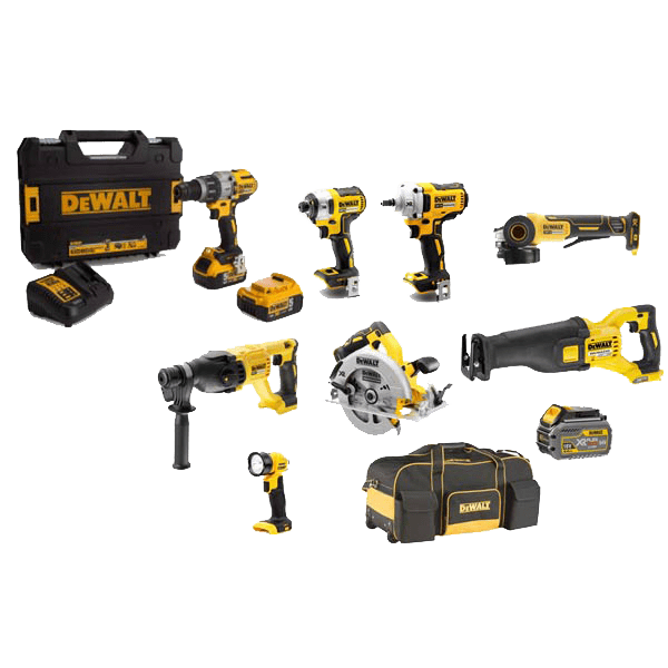 Dewalt cheap dcd996 bunnings