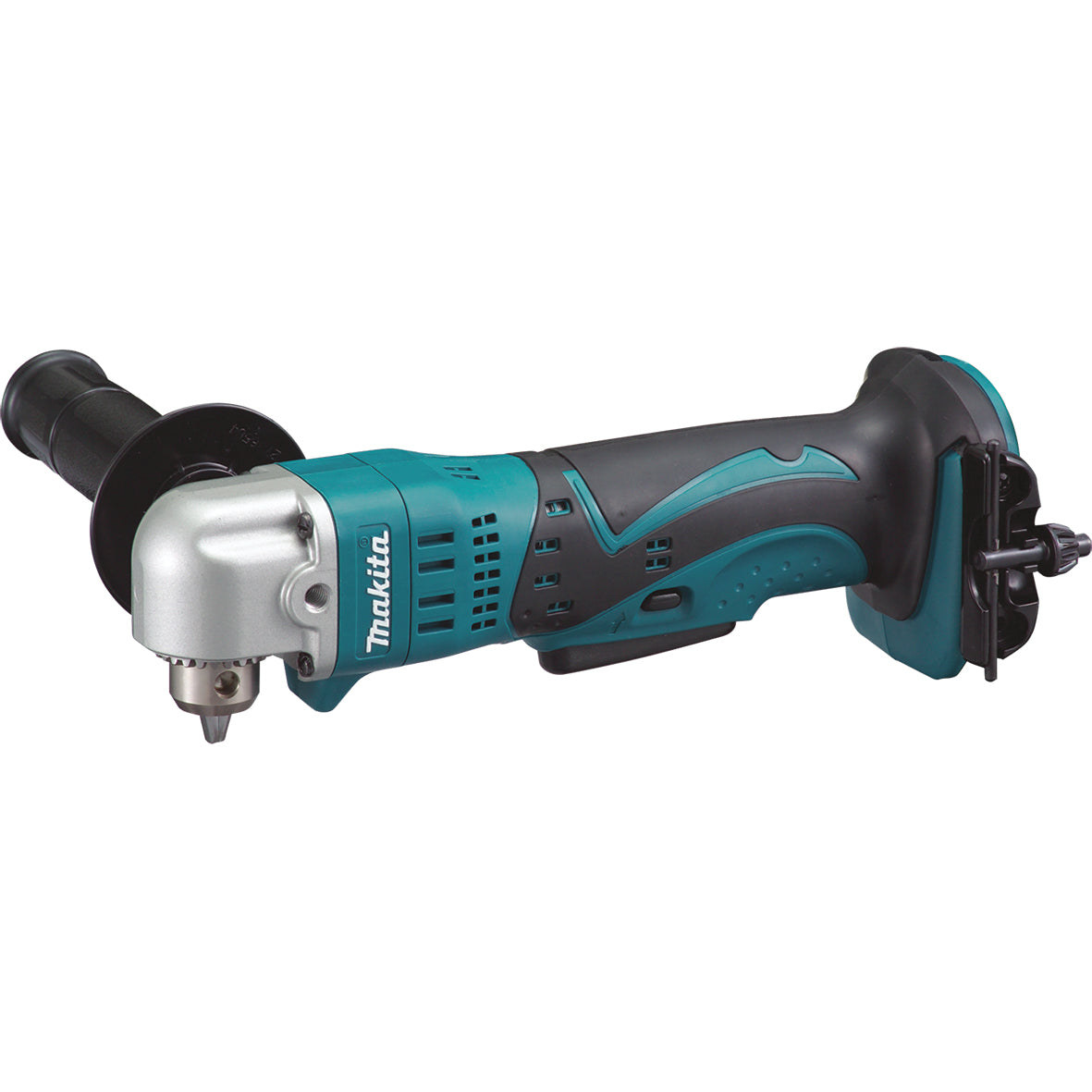 18V Mobile Angle Drill Bare (Tool Only) DDA350Z by Makita