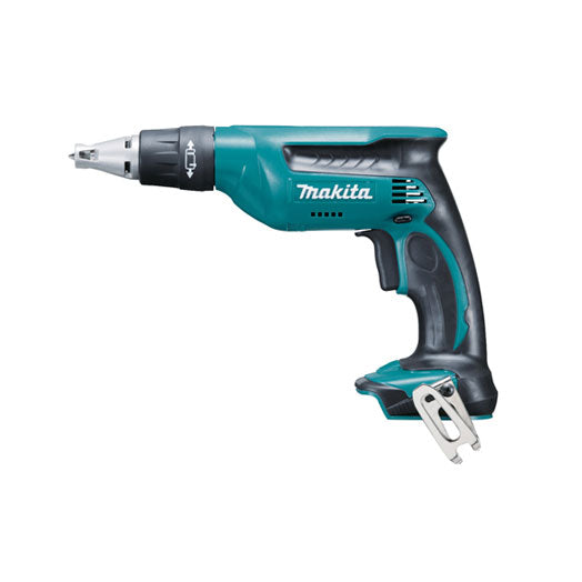 18V Screwdriver Bare (Tool Only) DFS451Z by Makita